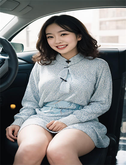 爱情夺标美学价值分析：艺术美感与审美特征探讨