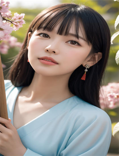 后现代的魔鬼是女人隐藏彩蛋发现指南：细节与彩蛋寻找攻略