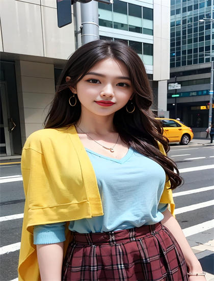 《舞狮人传奇》美学价值主流分析：艺术美感与审美特征探讨，蓝光原盘