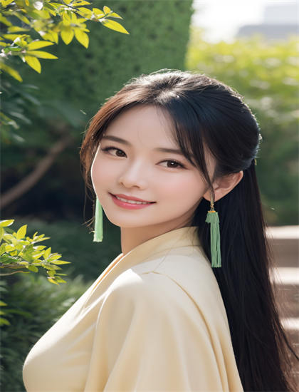 发现《流浪奇男子》：未被注意的细节与意义