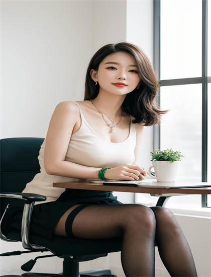 《滑铁卢》技术揭秘：化妆特效如何技术难题的创造性解决 树立行业技术的新标杆