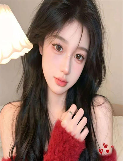 影视技术剖析：乒乓小子美术的场景设计与氛围营造——艺术与技术的完美结合