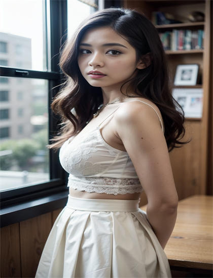 家常菜做法视频-欧美人与性黑人又粗又长