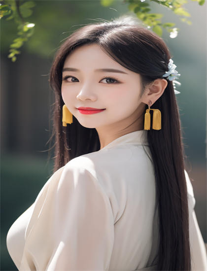 【行业影响分析】《恶魔奶爸》的角色塑造与表演艺术 影视教授专业解读为你详细解读