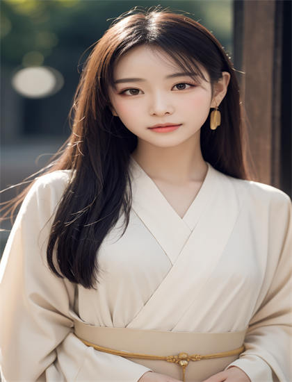 表演艺术解析：《我们的1944》的细节的精心设计与隐藏寓意 理解表演与导演的配合