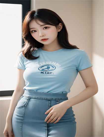 四角粽子的包法视频-绿茶妹2电影完整版