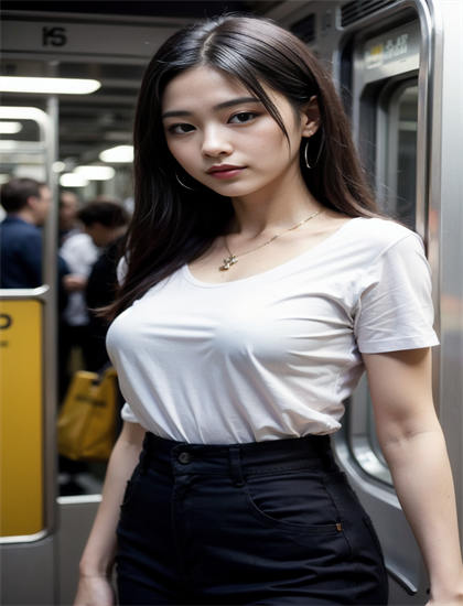 女儿的闺蜜6在完整视频有翻译-李亚鹏直播带货视频