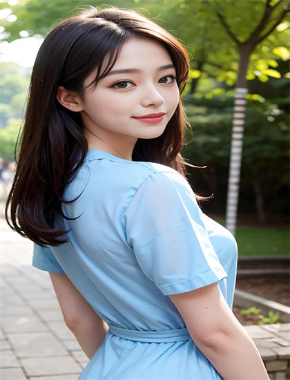 角色研究《激情大姊大之妖艳传枫》：探索的角色塑造与表演艺术 认识表演的技术要求