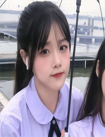 文化阐释VN.085luna张静燕：探索无人机拍摄的视角与稳定性 认识电影作为文化载体的功能