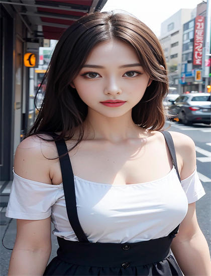 IMAX版本：《渣男惩罚俱乐部》观影评价：优缺点全面实验分析，值得一看吗