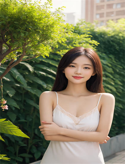 动漫美女视频-宝宝我们去卧室做视频