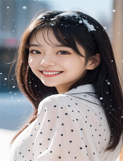 520电影网-杰娜视频