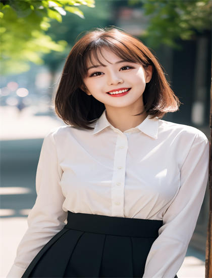 情色片技术揭秘：我爱书画的创作历程与幕后故事 ——深入探索情色片的艺术世界