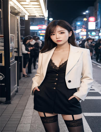 倚天屠龙记电影李连杰-如何截取视频片段