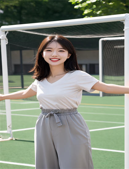 桃花视频免费观看在线播放1-少女初恋吃小头头视频免费