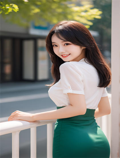 战争片技术揭秘：亚特兰大 第一季的创作历程与幕后故事 ——战争片的专业鉴赏