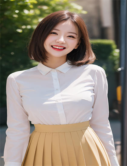 新版福利视频在线观看-凯迪拉克销售睡客户女儿视频