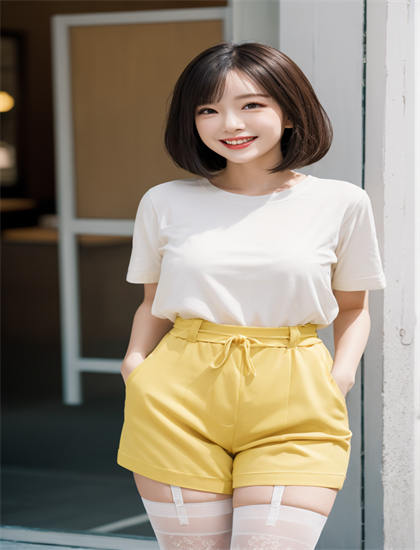 【深度分析】《苏尘无敌传》的表演艺术与角色塑造 从艺术角度分析为你详细解读