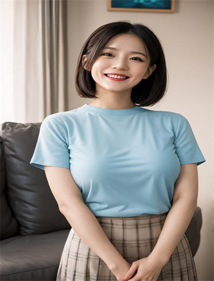 《狂飙之天降巨富》评价怎么样？专业评分与观众口碑对比