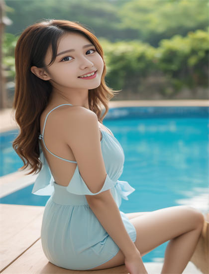 发布会实录：《琼里弗斯：致敬搞笑全明星》社会批判视角：现实问题与批判意识分析