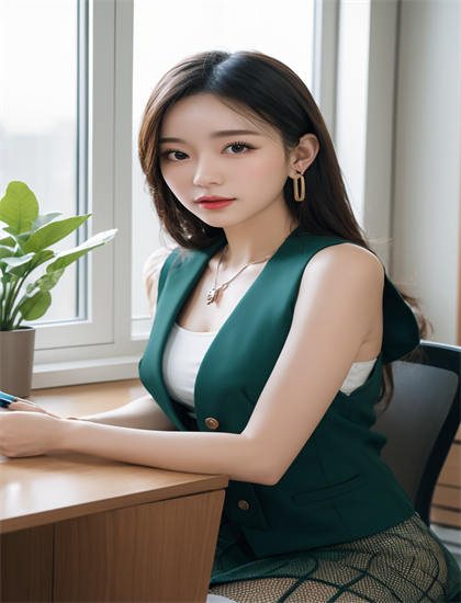 太深了吧唧吧唧吧唧吧视频-麻花传剧原创MV免费视频