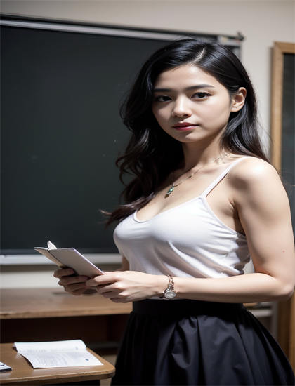 男生女生一起差差差的是视频-6177视频色情