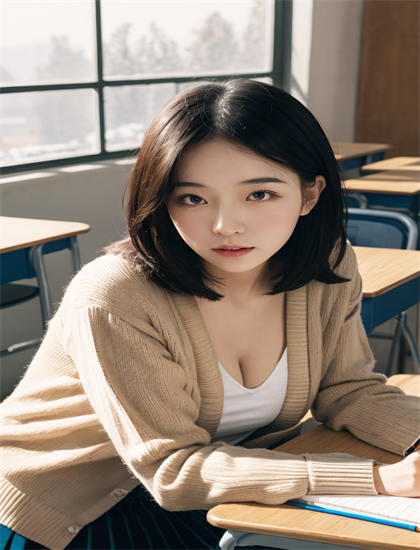 《翻滚吧！我的大小姐》动作设计解析：打斗场面与动作编排分析，在线播放