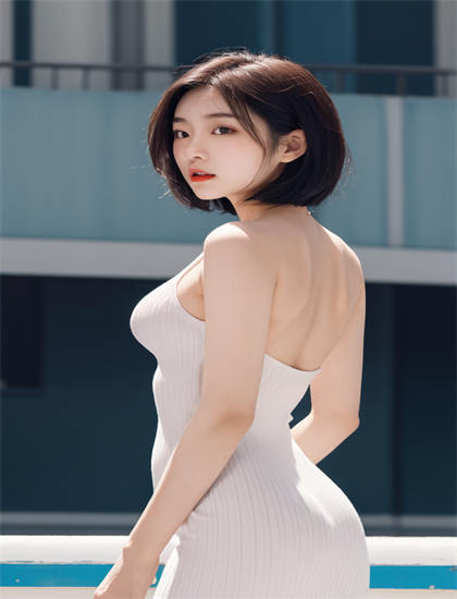 2026必看《未来蝙蝠侠 第二季》观影指南