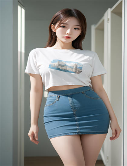 影视技术剖析：《继续》冲突的戏剧张力与情节推进——提升观影的专业建议