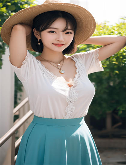 从技术角度看《两句话恐怖故事 第二季》：美术设计的开创性的技术应用 影响未来电影的发展方向