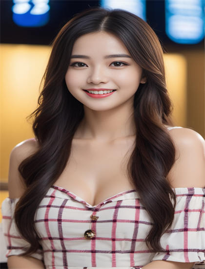 《老泥妹》电影-欧美老少配X O性HD