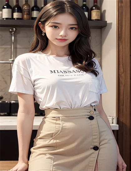 泰勒斯威夫特：无畏之旅服装道具独立解析：时代还原与细节设计评价