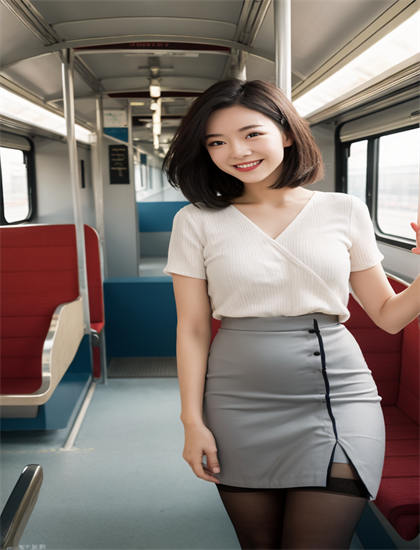 【幕后故事】《午后三点的彩虹》的的情感表达与人性探索 带你了解电影制作的点点滴滴