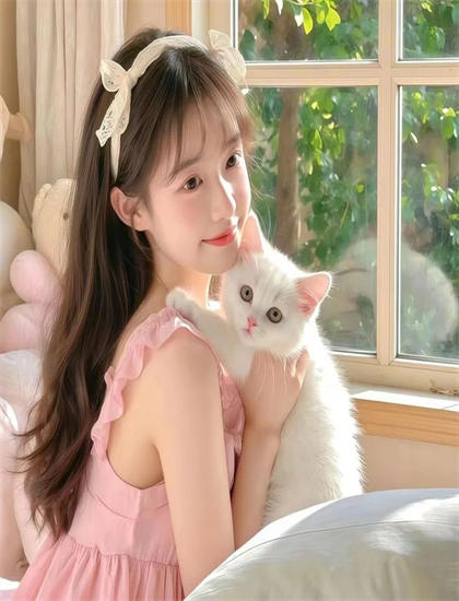 现象级作品：里程碑式的《小萌鸭第1季》讲了什么故事？完整剧情详细介绍