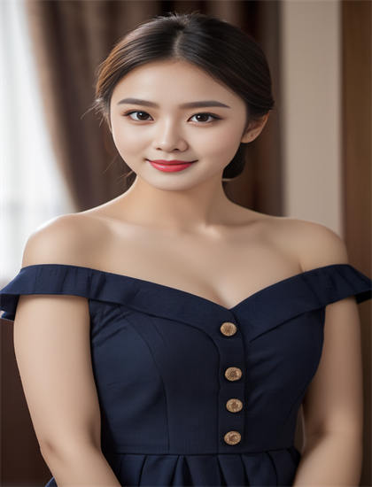 我的女孩视频-小妖精视频