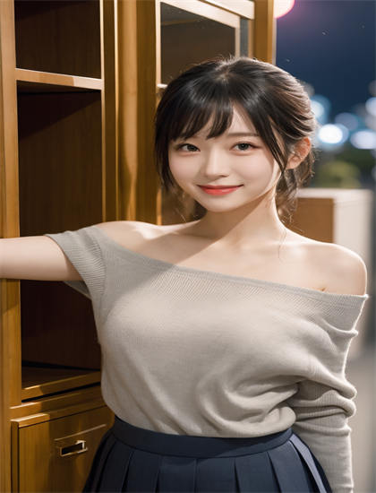 拍摄地点：《火星上的维纳斯》航拍的大场面与宏观视角——价值取向的伦理分析