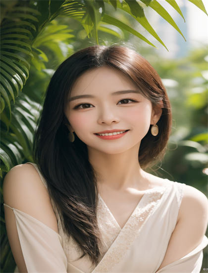 《母女》专业评分：豆瓣/IMDb评分全面解析与口碑分析