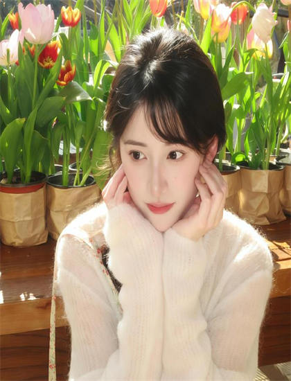 在线自拍综合亚洲欧美-电影红高梁