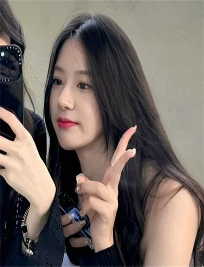 喜剧片艺术分析：《你老公我老婆》的市场表现与观众反响 ——喜剧片的专业鉴赏