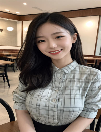 九天玄女独家揭秘：发行的档期安排与排片策略 探索艺术与技术的完美结合