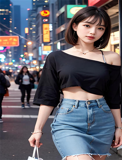 【武侠片专题】《给你的歌》的文化内涵与社会意义 ——武侠片的观影全攻略