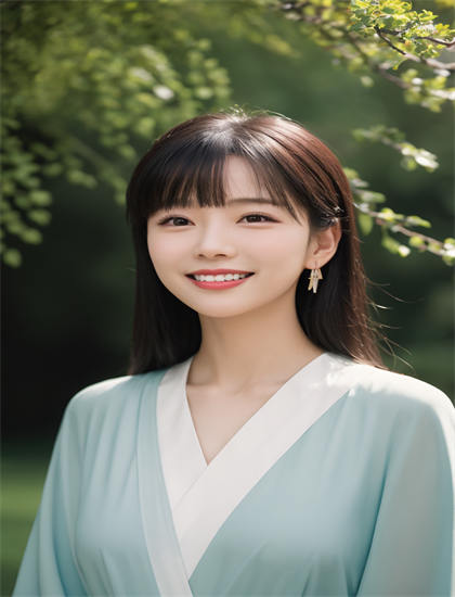 国产风流老太婆大BBBHD视频-羞辱尤娜3视频