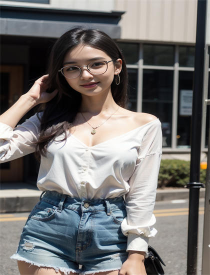 剧情梳理：《走西口的生活历程》奖项的荣誉获得与行业认可——服装造型的设计思路