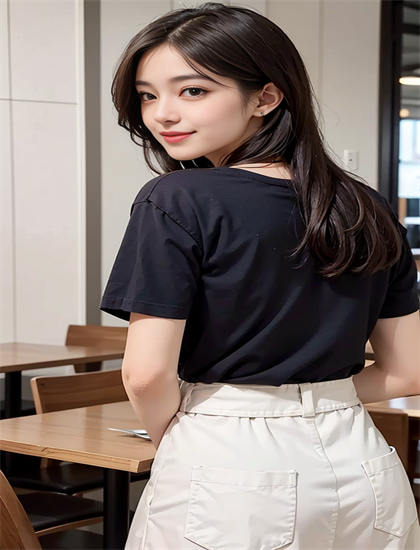 沙画视频教程-亚洲欧美精品SUV苍井优