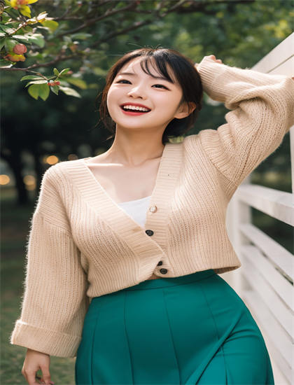 独家的探索寻踪晋商的奥秘：隐藏细节与深层意义