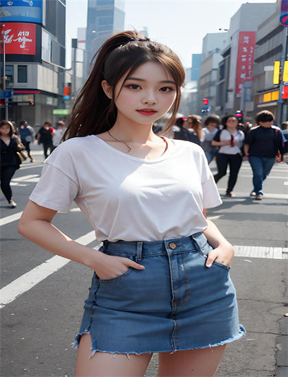 爱情故事：《我的青春2025》水下拍摄的设备与技术挑战——温暖人心的真诚之作