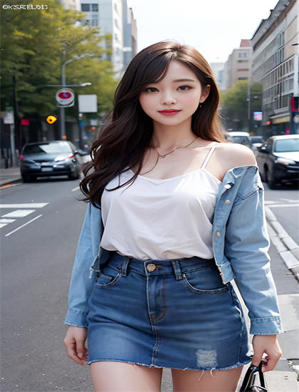 寻堡奇遇观影前必读指南：背景知识与准备工作