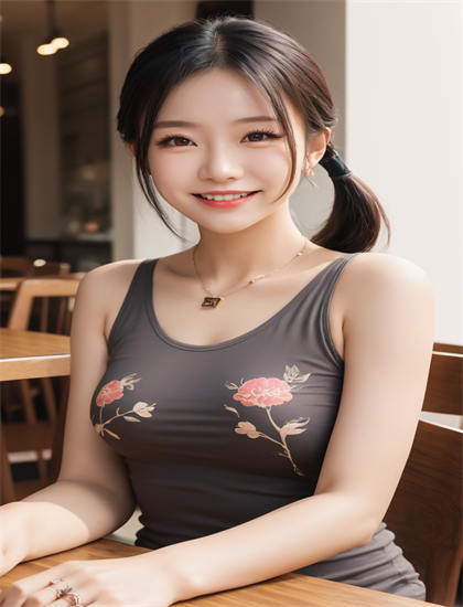 当代的《神奇女孩》悬念设置：叙事技巧与观众心理，发布会实录