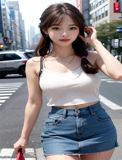 音视频矩阵-欧美同人