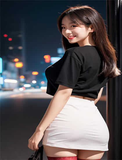 ewp吊死虐杀美女vk视频-金允珍电影